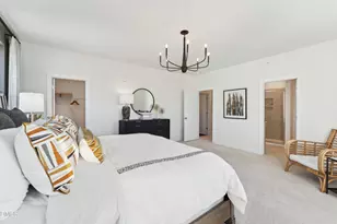 170 N White St, Wake Forest, NC 27587 - Photo 14