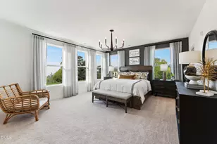 168 N White St, Wake Forest, NC 27587 - Photo 14