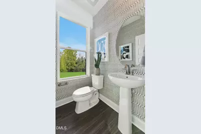 168 N White Street #200, Wake Forest, NC 27587 - Photo 12