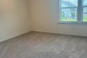 406 Auburndale Ct, Sanford, NC 27330 - Photo 10