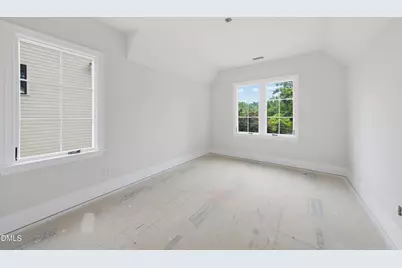 1308 Kimberly Drive, Raleigh, NC 27609 - Photo 28