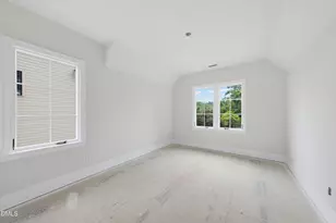 1308 Kimberly Dr, Raleigh, NC 27609 - Photo 28