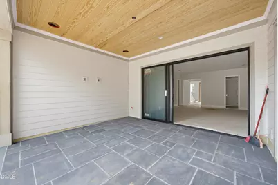 1308 Kimberly Drive, Raleigh, NC 27609 - Photo 34