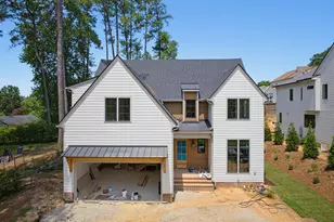 1308 Kimberly Dr, Raleigh, NC 27609 - Photo 1
