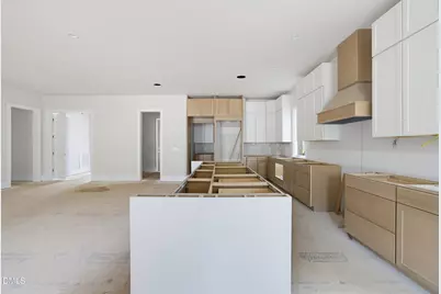 1308 Kimberly Drive, Raleigh, NC 27609 - Photo 8