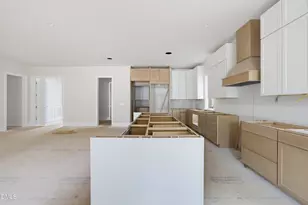 1308 Kimberly Dr, Raleigh, NC 27609 - Photo 8