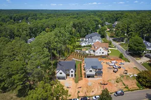1308 Kimberly Dr, Raleigh, NC 27609 - Photo 48