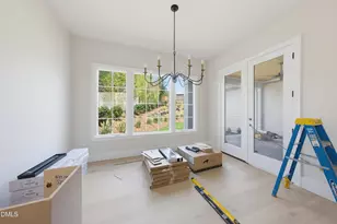 1308 Kimberly Dr, Raleigh, NC 27609 - Photo 12