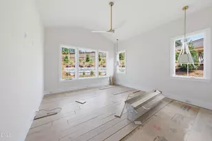 1308 Kimberly Dr, Raleigh, NC 27609 - Photo 16