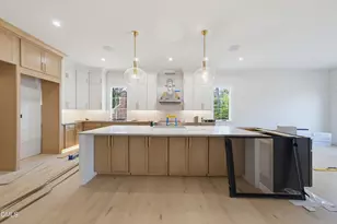 1308 Kimberly Dr, Raleigh, NC 27609 - Photo 6