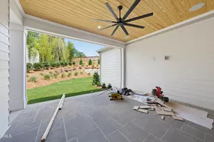 1308 Kimberly Dr, Raleigh, NC 27609 - Photo 42
