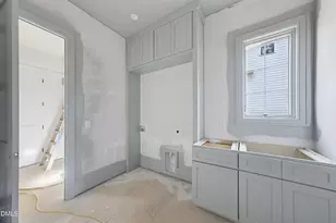 1308 Kimberly Dr, Raleigh, NC 27609 - Photo 32