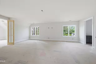 1308 Kimberly Dr, Raleigh, NC 27609 - Photo 18