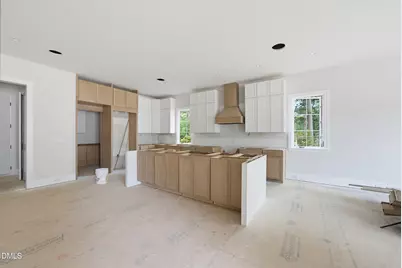 1308 Kimberly Drive, Raleigh, NC 27609 - Photo 6