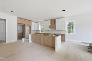 1308 Kimberly Dr, Raleigh, NC 27609 - Photo 6