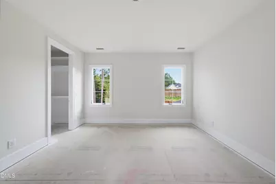 1308 Kimberly Drive, Raleigh, NC 27609 - Photo 24