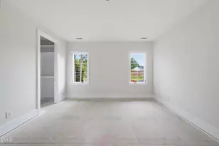 1308 Kimberly Dr, Raleigh, NC 27609 - Photo 24