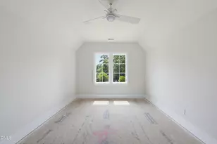 1308 Kimberly Dr, Raleigh, NC 27609 - Photo 26