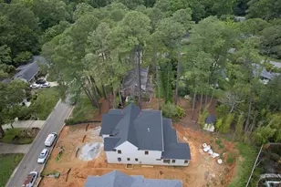 1308 Kimberly Dr, Raleigh, NC 27609 - Photo 36
