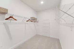 166 N White St, Wake Forest, NC 27587 - Photo 18