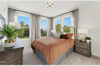 166 N White Street #200, Wake Forest, NC 27587 - Photo 18