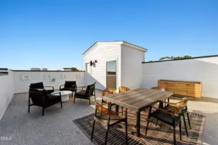166 N White St, Wake Forest, NC 27587 - Photo 1