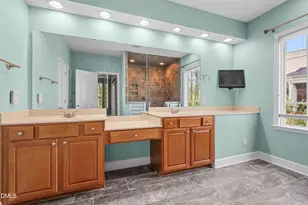 534 Siltstone Pl, Cary, NC 27519 - Photo 26