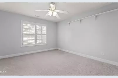 534 Siltstone Place, Cary, NC 27519 - Photo 34