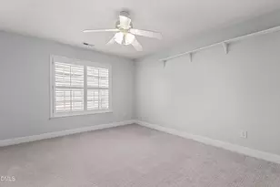 534 Siltstone Pl, Cary, NC 27519 - Photo 34