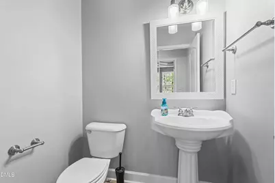 534 Siltstone Place, Cary, NC 27519 - Photo 22