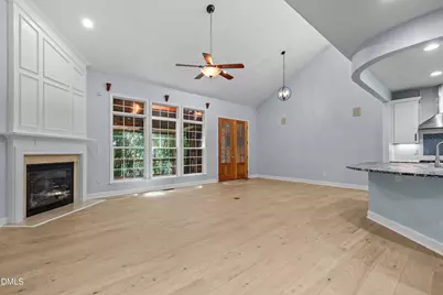 534 Siltstone Place, Cary, NC 27519 - Photo 18