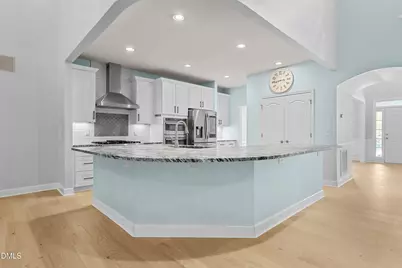 534 Siltstone Place, Cary, NC 27519 - Photo 8