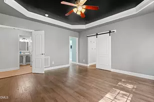 534 Siltstone Pl, Cary, NC 27519 - Photo 24