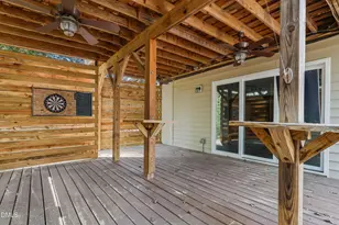 534 Siltstone Pl, Cary, NC 27519 - Photo 58
