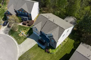 534 Siltstone Pl, Cary, NC 27519 - Photo 70
