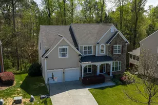 534 Siltstone Pl, Cary, NC 27519 - Photo 68