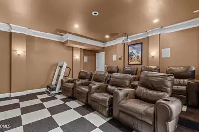 534 Siltstone Place, Cary, NC 27519 - Photo 52