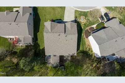534 Siltstone Place, Cary, NC 27519 - Photo 68