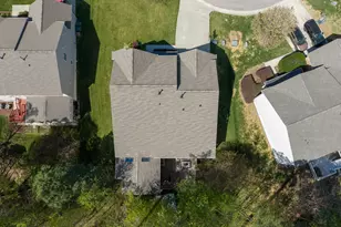 534 Siltstone Pl, Cary, NC 27519 - Photo 68