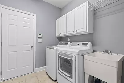 534 Siltstone Place, Cary, NC 27519 - Photo 22