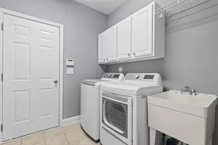 534 Siltstone Pl, Cary, NC 27519 - Photo 22