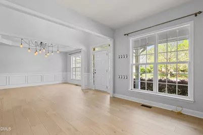 534 Siltstone Place, Cary, NC 27519 - Photo 4