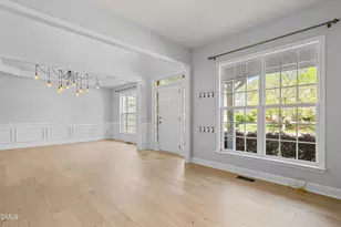 534 Siltstone Pl, Cary, NC 27519 - Photo 4