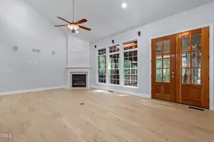 534 Siltstone Pl, Cary, NC 27519 - Photo 22