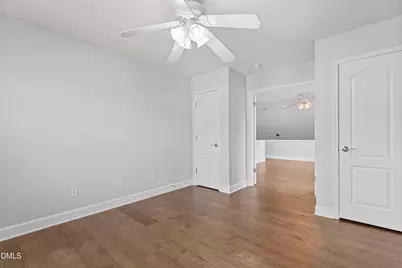 534 Siltstone Place, Cary, NC 27519 - Photo 42