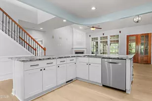 534 Siltstone Pl, Cary, NC 27519 - Photo 12