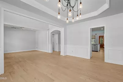 534 Siltstone Place, Cary, NC 27519 - Photo 6