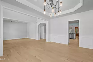 534 Siltstone Pl, Cary, NC 27519 - Photo 6
