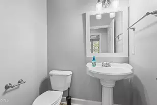 534 Siltstone Pl, Cary, NC 27519 - Photo 24