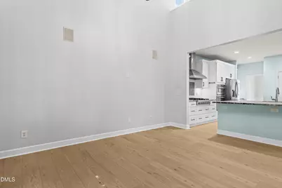 534 Siltstone Place, Cary, NC 27519 - Photo 16